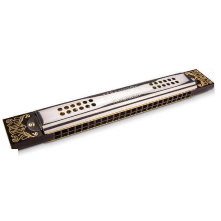 HOHNER | RICAMBIO SESTETTO 53/48 Bb (SIb)