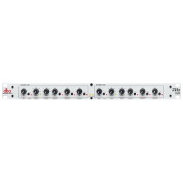 Acquista Dbx 234sv-Eu online | Merula Strumenti Musicali