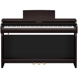 YAMAHA - CLP825R | Merula Strumenti Musicali