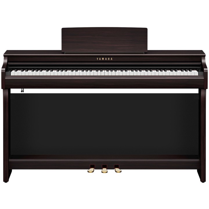 YAMAHA - CLP825R | Merula Strumenti Musicali