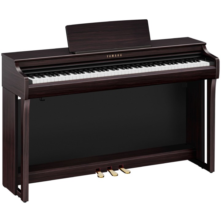 YAMAHA - CLP825R | Merula Strumenti Musicali