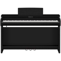 YAMAHA - CLP825B | Merula Strumenti Musicali