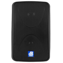 Acquista DBTECHNOLOGIES K 70 online | Merula Strumenti Musicali