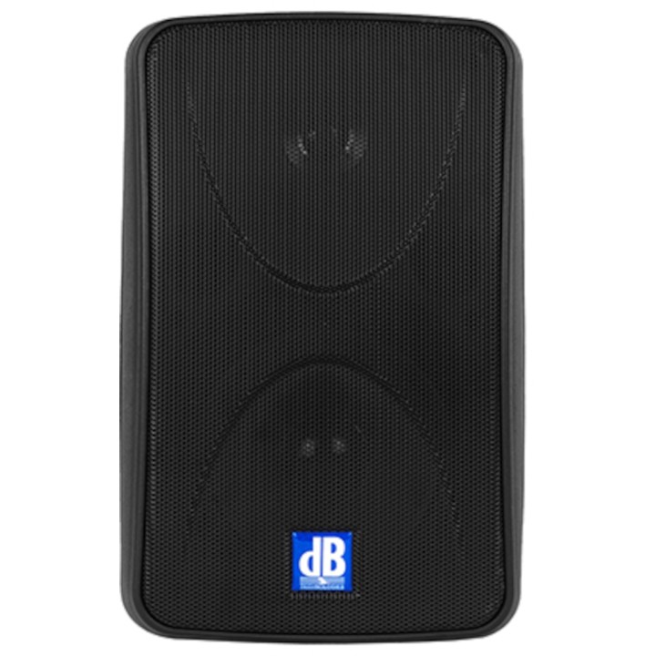 Acquista DBTECHNOLOGIES K 70 online | Merula Strumenti Musicali