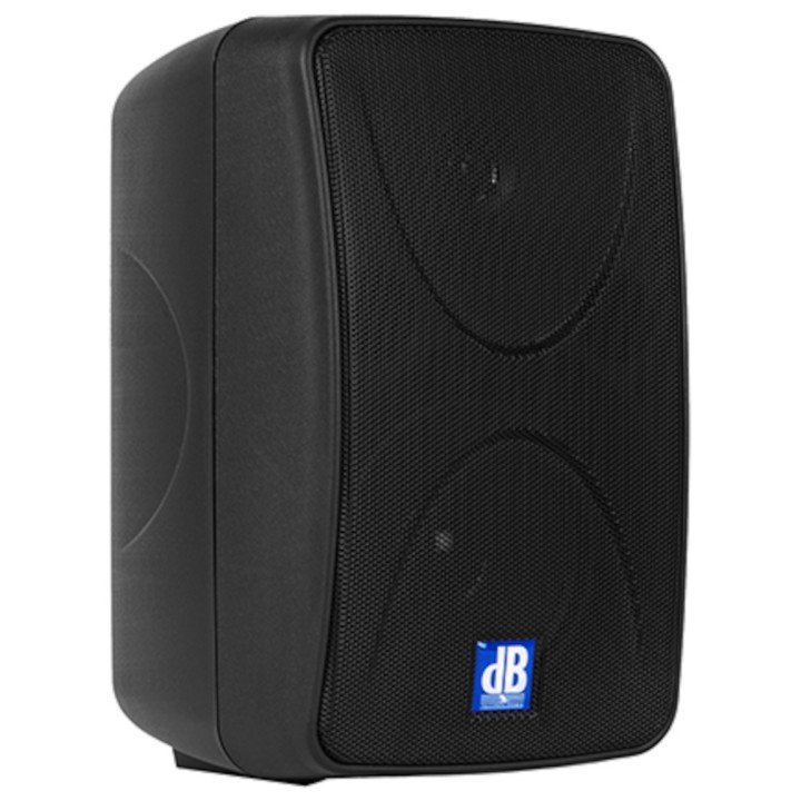 Acquista DBTECHNOLOGIES K 70 online | Merula Strumenti Musicali