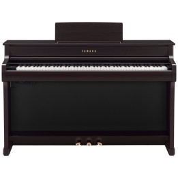 YAMAHA - CLP835R | Merula Strumenti Musicali
