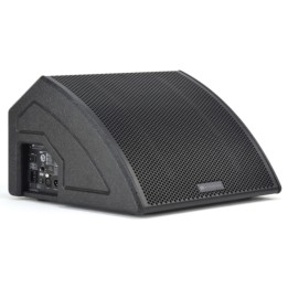 dBTechnologies FMX 12 - Monitor Coassiale attivo