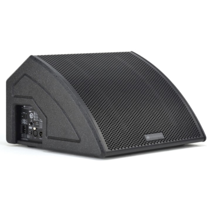 dBTechnologies FMX 12 - Monitor Coassiale attivo