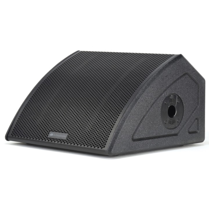 dBTechnologies FMX 12 - Monitor Coassiale attivo