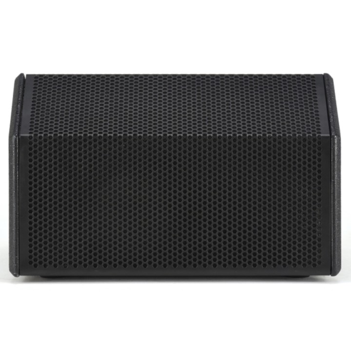 dBTechnologies FMX 12 - Monitor Coassiale attivo