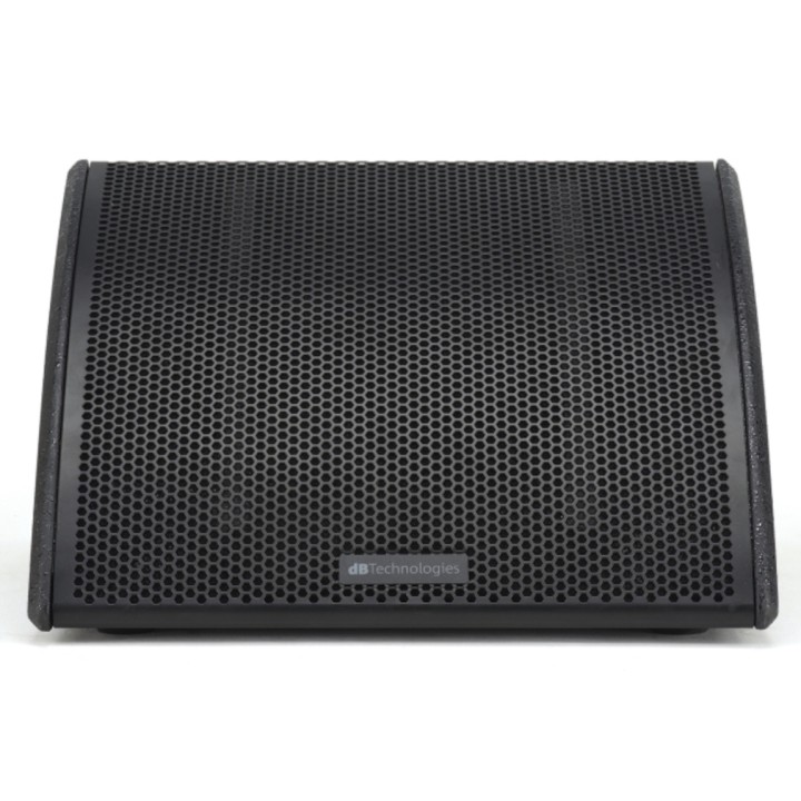 dBTechnologies FMX 12 - Monitor Coassiale attivo