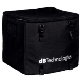Acquista DBTECHNOLOGIES TC-ES12 online | Merula Strumenti Musicali