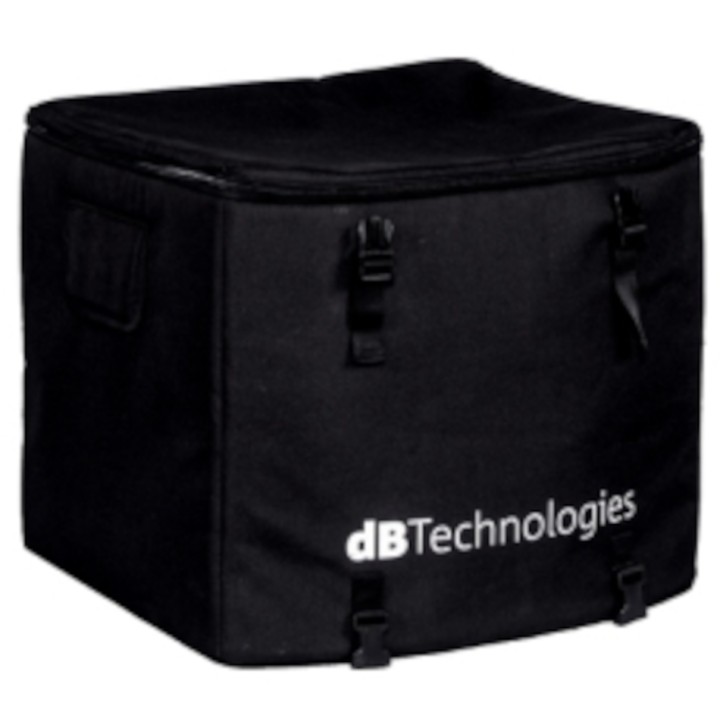 Acquista DBTECHNOLOGIES TC-ES12 online | Merula Strumenti Musicali
