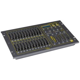 Acquista SDJ FASTER2448P online | Merula Strumenti Musicali