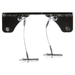 Acquista DBTECHNOLOGIES TA-IG online | Merula Strumenti Musicali