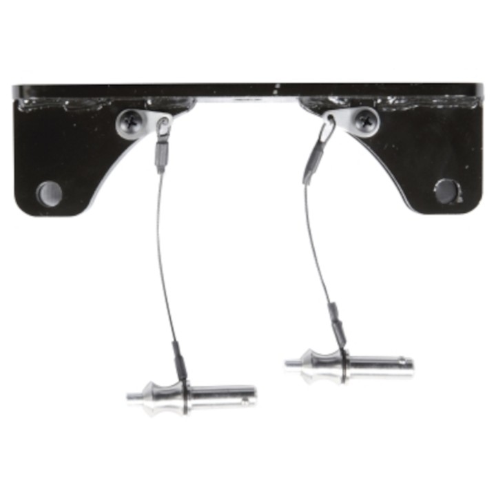Acquista DBTECHNOLOGIES TA-IG online | Merula Strumenti Musicali