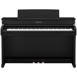 YAMAHA - CLP845B | Merula Strumenti Musicali