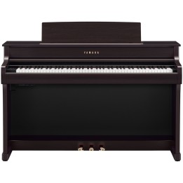 YAMAHA - CLP845R | Merula Strumenti Musicali