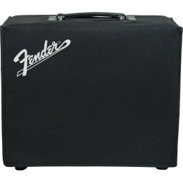 FENDER - Tone Master FR-10 Amplifier Cover | Merula Strumenti Musicali