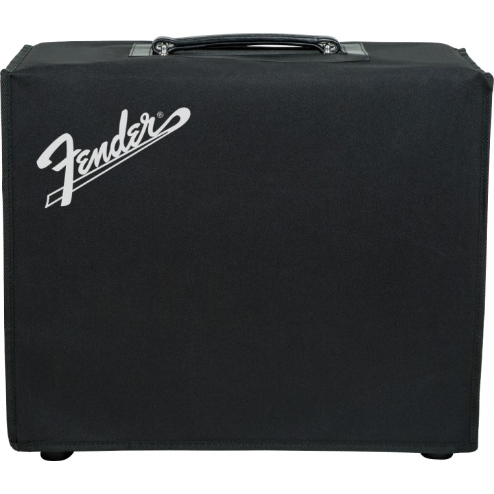 FENDER - Tone Master FR-10 Amplifier Cover | Merula Strumenti Musicali