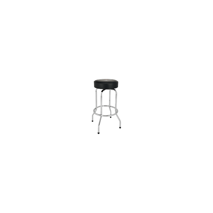 Acquista FENDER 9192022006 Custom Shop Barstool, 30" online | Merula Strumenti Musicali