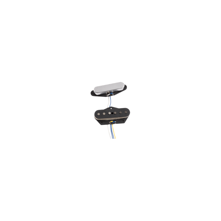 Acquista Fender 0992392000 Strummer Rdwn Tele Pickup Set online | Merula Strumenti Musicali