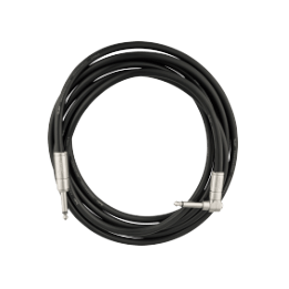 Acquista FENDER 0990810206 10' PRO KILL SWITCH CABLE S/A online | Merula Strumenti Musicali