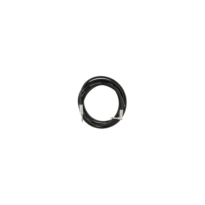 Acquista FENDER 0990810206 10' PRO KILL SWITCH CABLE S/A online | Merula Strumenti Musicali