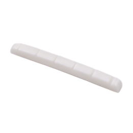Acquista FENDER 0994405000 Pre-Slotted Bone Nut Guitar online | Merula Strumenti Musicali