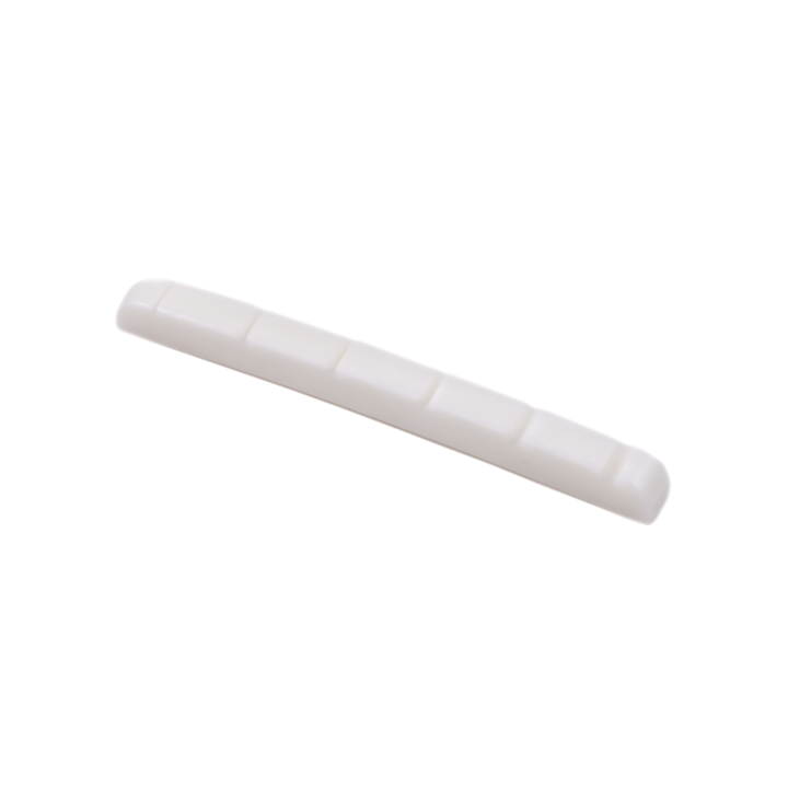 Acquista FENDER 0994405000 Pre-Slotted Bone Nut Guitar online | Merula Strumenti Musicali