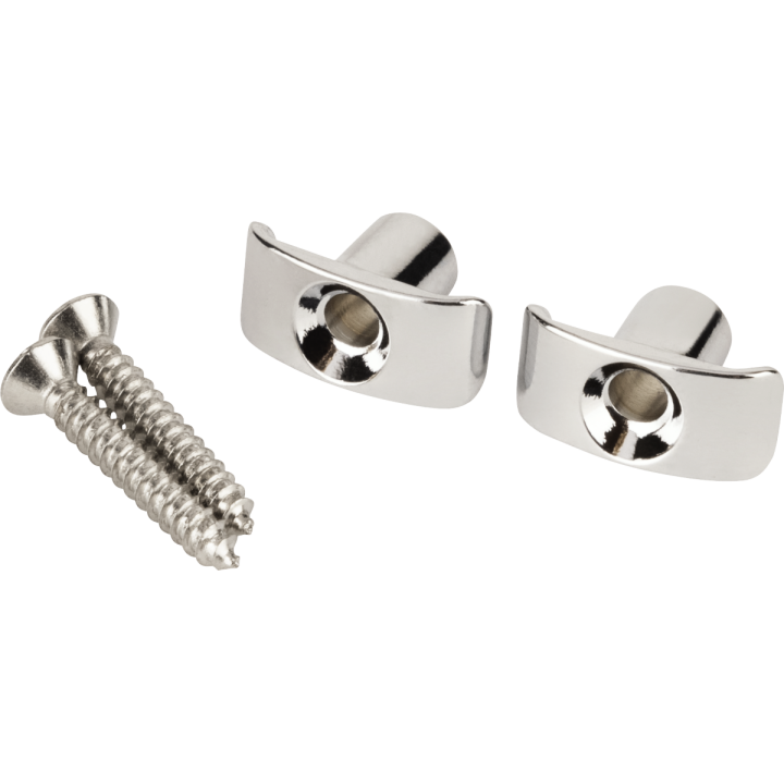 Acquista FENDER 0992081000 ULTRA STRING GUIDE (2) online | Merula Strumenti Musicali