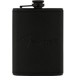 Acquista FENDER 9170000087 FENDER BLACKOUT FLASK online | Merula Strumenti Musicali