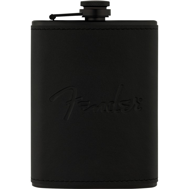 Acquista FENDER 9170000087 FENDER BLACKOUT FLASK online | Merula Strumenti Musicali