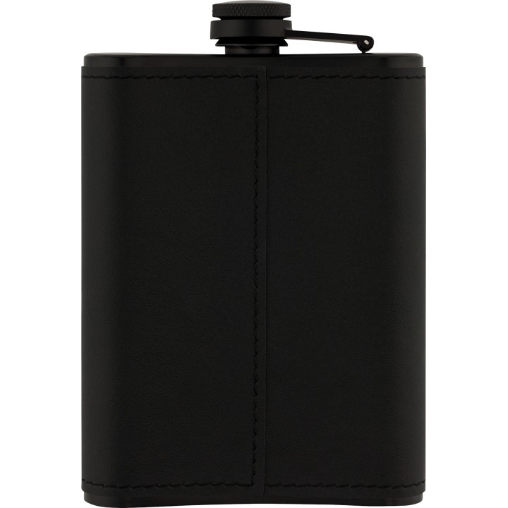 Acquista FENDER 9170000087 FENDER BLACKOUT FLASK online | Merula Strumenti Musicali
