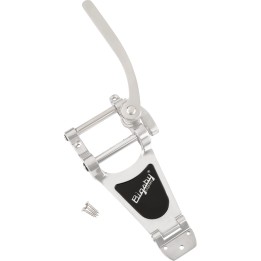 Acquista BIGSBY 1800295270 0295-B70 BLK BOX online | Merula Strumenti Musicali