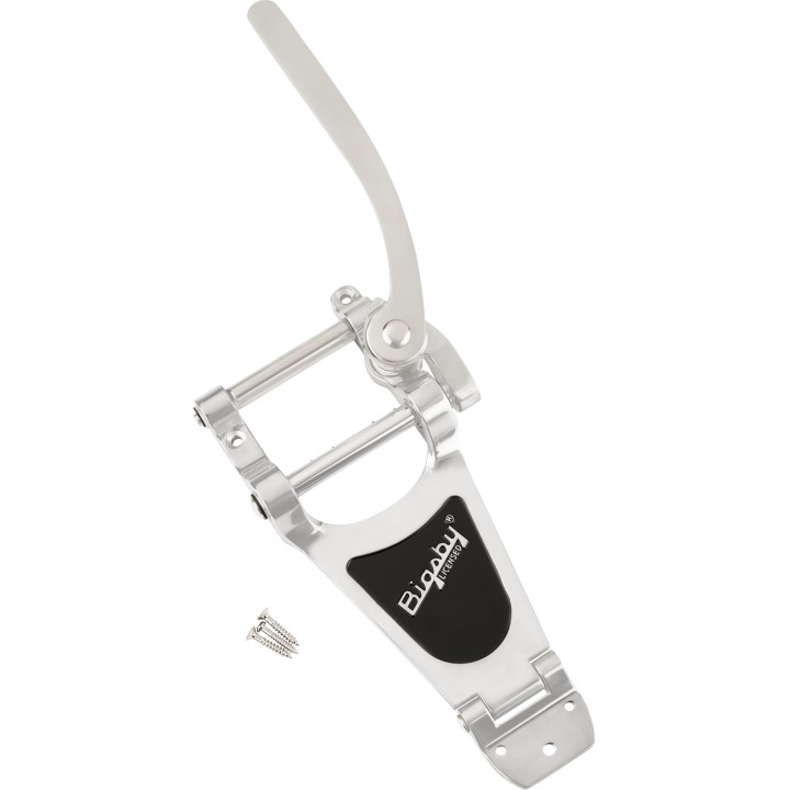 Acquista BIGSBY 1800295270 0295-B70 BLK BOX online | Merula Strumenti Musicali