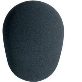 Acquista Proel Ws1bk online | Merula Strumenti Musicali