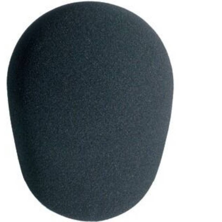 Acquista Proel Ws1bk online | Merula Strumenti Musicali