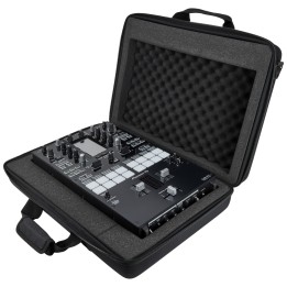 Acquista PIONEER BORSA DJC-S11 online | Merula Strumenti Musicali