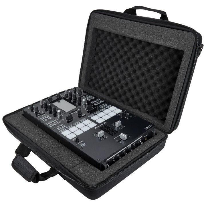 Acquista PIONEER BORSA DJC-S11 online | Merula Strumenti Musicali
