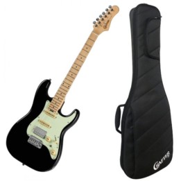 CRAFTER - CHARLOTTE S MP CB | Merula Strumenti Musicali