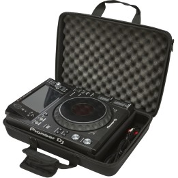 Pioneer - Borsa DJC-1000