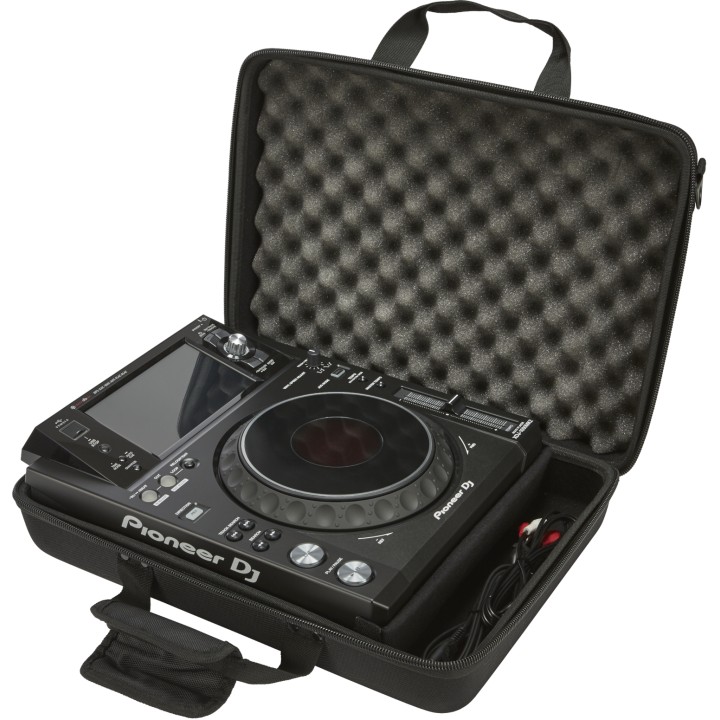 Pioneer - Borsa DJC-1000