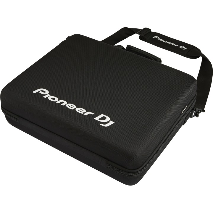 Pioneer - Borsa DJC-1000