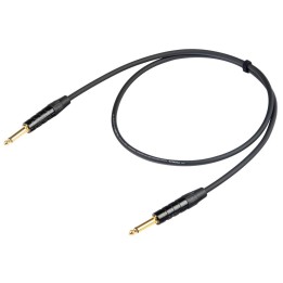 Acquista PROEL Chl100lu10 online | Merula Strumenti Musicali