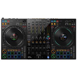 Pioneer - DDJ-FLX-10