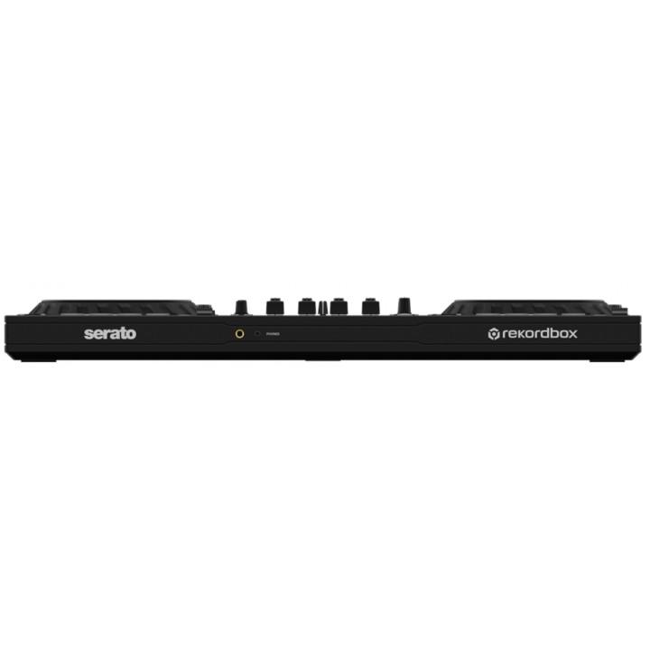 Pioneer - DDJ-FLX-10