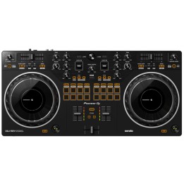 Pioneer - DDJ-REV1