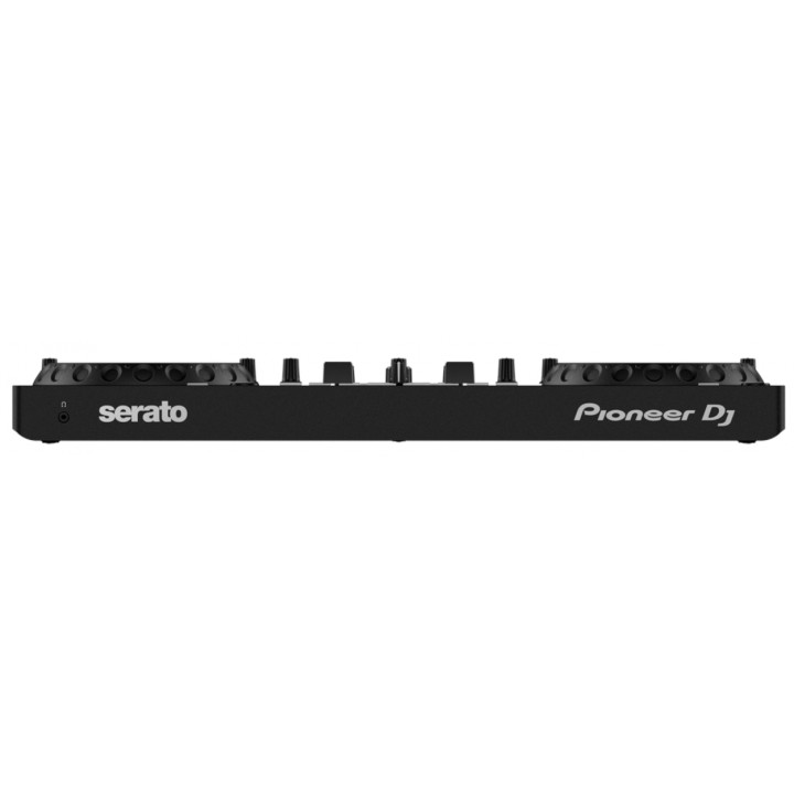 Pioneer - DDJ-REV1