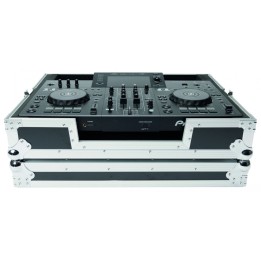 MAGMA DJ-CONTROLLER CASE XDJ-RR